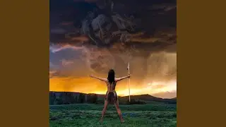 Nature's Freedom (feat. William Sherry)