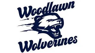 Woodlawn VS. Independent: 2nd Half