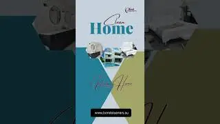 Clean Home, Happy Home! #cleaning #cleaningservice #australia #brisbane