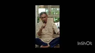 Non filmy ghazal written by Saba Afghani, composed and sung by Jagjit Singhji.