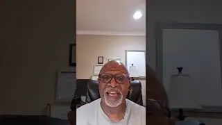 12 9 25 Evening Elevation Bible Study  When Your Circumstances Falls Short