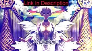 Paperblossom - Blumenkranz (Kill La Kill Ost Cover)(Reupload)