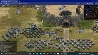 LEVEL 2 BASE ( BASE ATTACK FORCE ) VERY EASY