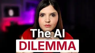 Content Marketing in the Age of AI: What Businesses Must Know in 2026
