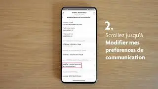Passez au digital avec Solidaris !
