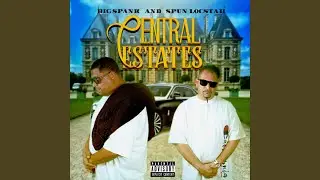 678 Plus Trey 7 Deuce (feat. A.K. 372)