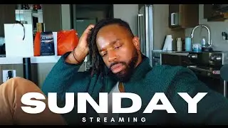 Sunday Streaming! Will We Get It Together in 2026??