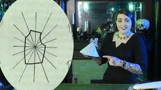 Understanding Dart Manipulation // Drafting Dangerous vol. 8