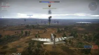 Rocketsaurus Live Stream