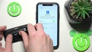 Lenovo TW60B mit iPhone (iOS) koppeln &ndash; Schnell & einfach