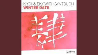 Winter Gate (Original Mix)