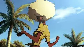 doja cat - woman﹝slowed + reverb﹞