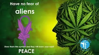 REMOTE VIEW-ISRAEL-BUDDHISM- HINDUISM-INTER GALACTIC PEACE