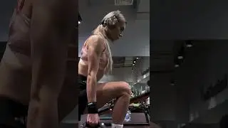 FULL BODY Workout