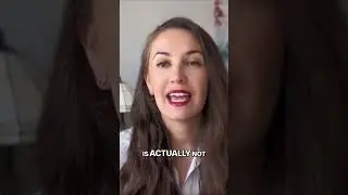 Stop chasing IT. Manifest it. #manifest #manifestingtechniques #manifestingitall
