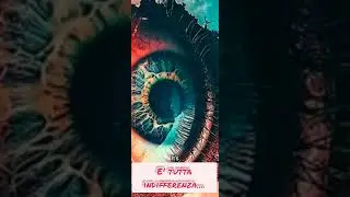 💥💥🫵🏼🫵🏼💥💥E' tutta indifferenza..❤️❤️❤️.#music #italiana 💥💥🫵🏼🫵🏼