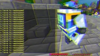 when you don't get mail on the hive
