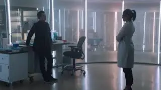 Venom Symbiot  Killed doctor ! Venom !❤️