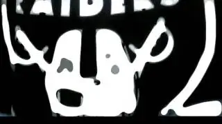 [ OFFICIAL VIDEO ] MR. SNAKE - A 9HUNDRED FUNK FILM - LETS GO [ Clean Edited ]  9HRC 2012.avi