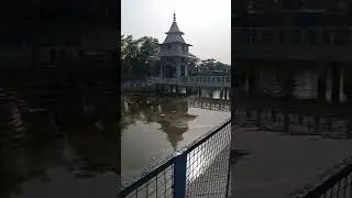 #vlog #mmmutgorakhpur #education