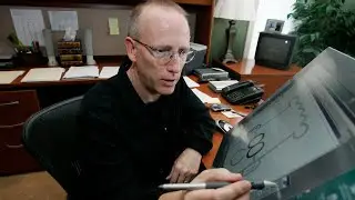 'Dilbert,' Scott Adams lose distributor over racist remarks