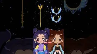 Astral Classes - World-building Lore 💫 #manga #webseries #webcomic #powerlevel