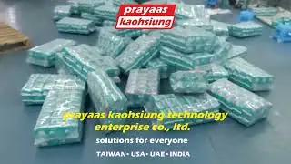 Taiwan Made Ultra High Speed Sanitary Napkin Menstrual Pad Making Machine 800 pcs/min +918128711963