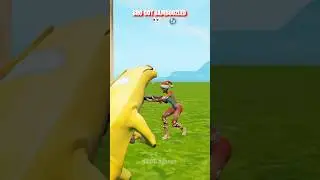 поймал их #fortnite #fortniteclips #fortnitebr #fortniteclipz #fortnitevibes #fnclip #fortnitememes