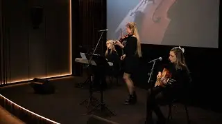 Sen we śnie - sanah i Grzegorz Turnau | COVER Cztery Strony Dźwięku | 