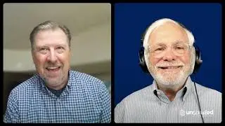 Ep. 34 &ndash; AI in Managed Care Pharmacy: Ethics, Efficiency & Patient Empowerment