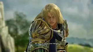 Soulcalibur VI - Arcade playthrough as Siegfried