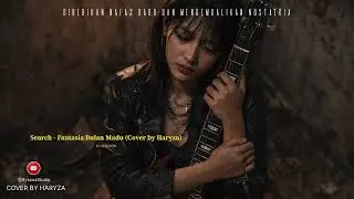 Search - Fantasia Bulan Madu (Cover by Haryza)
