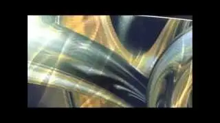 aluminum wall art - aluminum large wall art panels