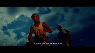 Far Cry® 6 PART 31
