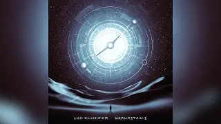 High Klassified - Okarina Of Time
