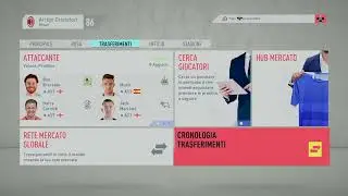 FIFA 20 #play #fifa20 #fifa #playstation4