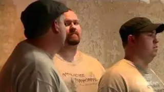 PARANORMAL CHALLENGE - Season 1 Episode 7 - _PART3 HD