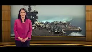 Department of Navy Human Research Protection Program (DON HRPP) &ldquo;Who are we? And what do we do?&rdquo; Tra