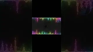 ANDIKA MAHESA FT BALQIS - JAUH SEBELUM ADA KAMU  - DJ HARMONI #shorts #music #shortsfeed