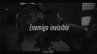 Evisceration Plague - Cannibal Corpse [SUB]