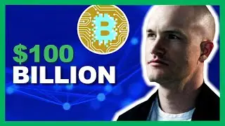 Coinbase IPO - One Platform to Rule them All (What you MUST know)