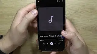 GOOGLE Pixel 9 Pro: Does have Stereo Speakers?