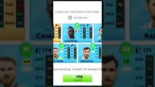 open live transfer in dls23