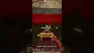Drone SURPRISE in 7 days to die district zero mod - #shorts #7daystodie #districtzero