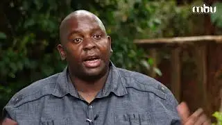 Uganda Musicians Association Elections, Electoral Process, and Membership Eligibility - Jeff Ekongot