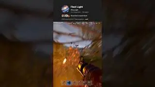 Нападение гусей #rust #раст #кгые #rustsolo #rustвыживание #rustgame #rustpvp #rustshorts