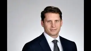 The Australian SAS