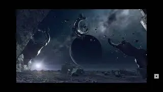 Starfield 