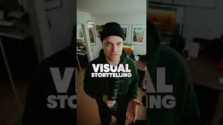 Ясность в танце ✍️