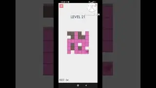 #bringout game level 211 😂 #shorts 😀 #india 😘#gaming #like ❤️ #subscribe #viral @opnishant1009
